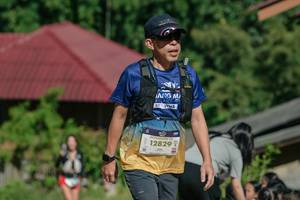 BIB: 
                            <button type="button" onclick="openModal(26717013)" class="btn btn-primary btn-sm float-right btn-popup" data-toggle="modal" data-target=".modal-high-quality">
                        <i class="fas fa-shopping-cart"></i> Add to Cart
                    </button>
                                            <button type="button" onclick="isThisMe(26717013, true)" class="btn btn-success btn-sm float-right btn-popup btn-isme hidden" data-toggle="tooltip" data-placement="bottom" title="นี่คือรูปของคุณใช่ไหม คลิกที่นี่เพื่อเอาเข้าอัลบั้ม">
                        <i class="fas fa-plus"></i> Add to album
                    </button>
                    <button type="button" onclick="isThisMe(26717013, false)" class="btn btn-warning btn-sm float-right btn-popup btn-isnotme hidden">
                        <i class="fas fa-ban"></i> Remove from album
                    </button>